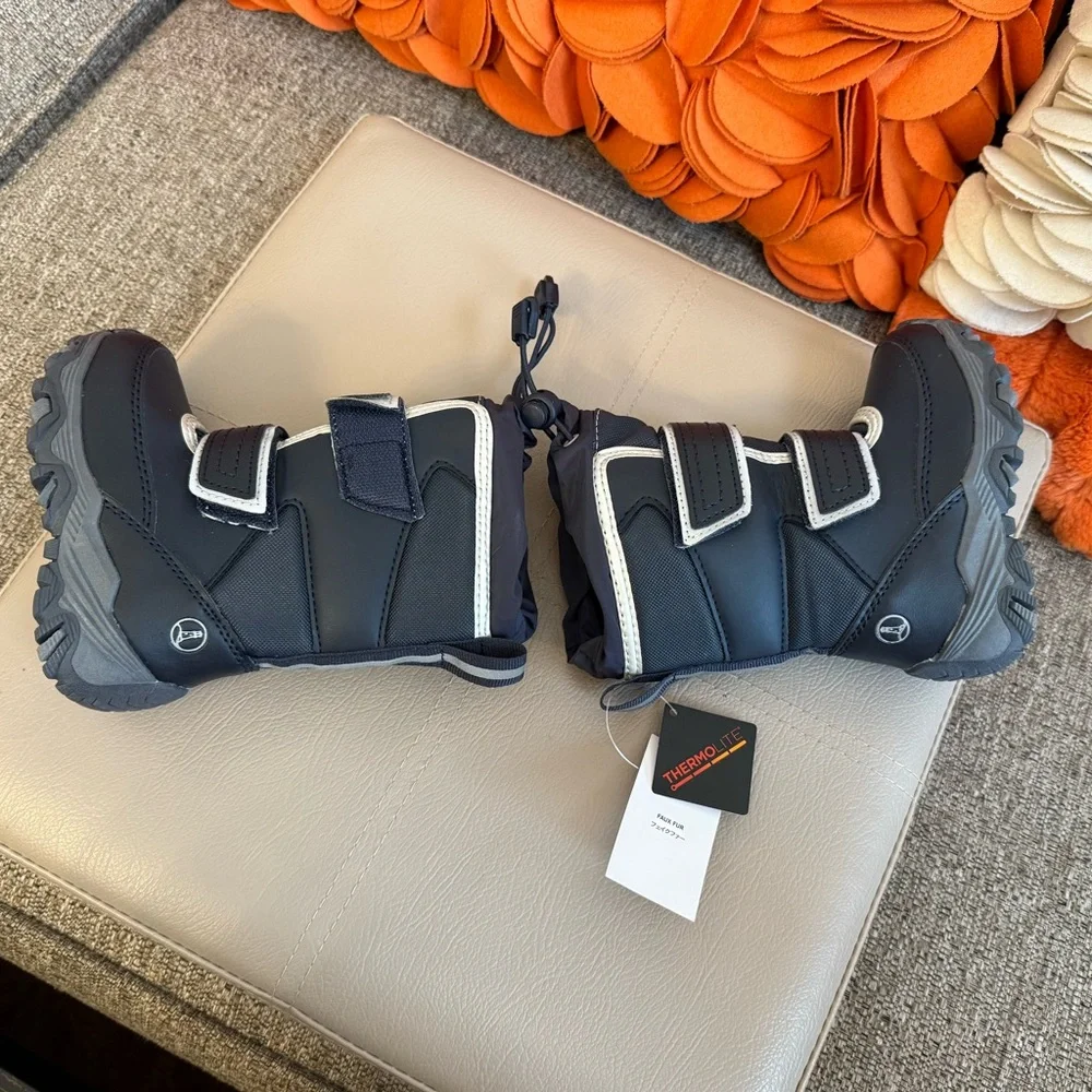Lands End nwt lands